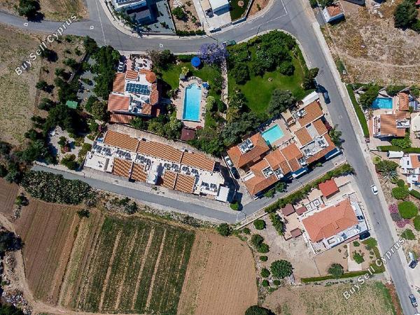 2 bedroom apartment for sale emba paphos 8758981 image 17206892