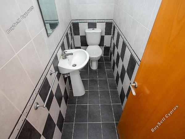 2 bedroom apartment for sale emba paphos 8758981 image 17206904