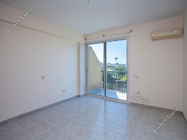 2 bedroom apartment for sale emba paphos 8758981 image 17206910