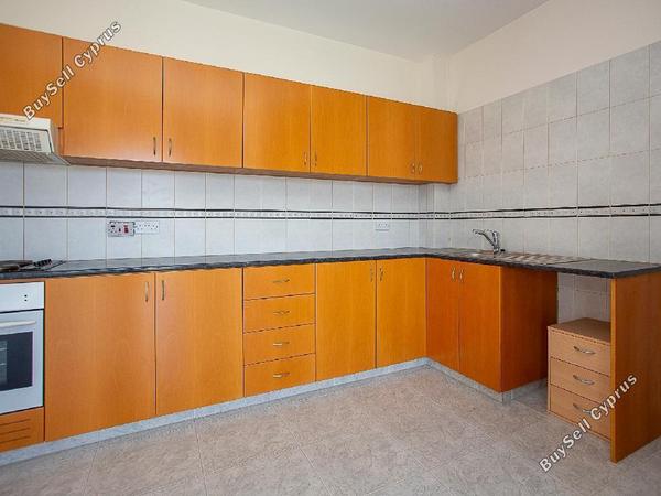 2 bedroom apartment for sale emba paphos 8758981 image 17206917