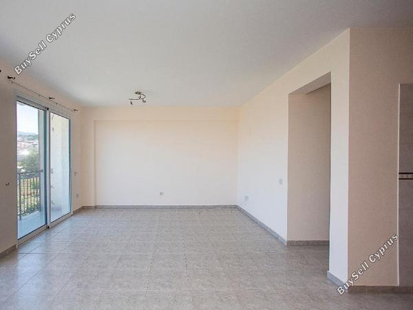 2 bedroom apartment for sale emba paphos 8758981 image 17206930