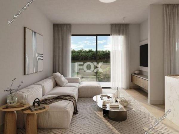 2 bedroom apartment for sale geroskipou paphos 1882981 image 15988352