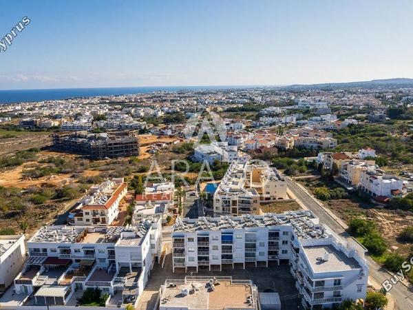 2 bedroom apartment for sale kapparis famagusta 7978981 image 13577567