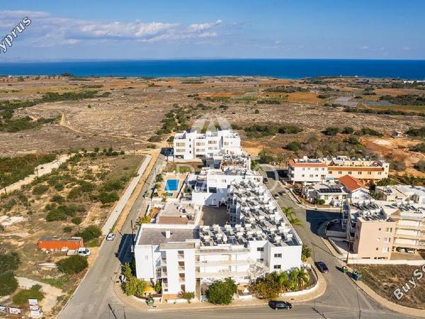 2 bedroom apartment for sale kapparis famagusta 7978981 image 13577568