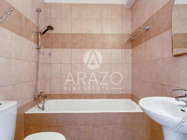 2 bedroom apartment for sale kapparis famagusta 7978981 image 13577569