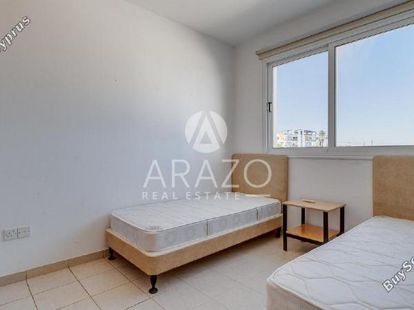 2 bedroom apartment for sale kapparis famagusta 7978981 image 13577570