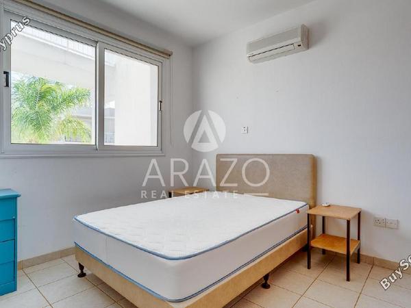 2 bedroom apartment for sale kapparis famagusta 7978981 image 13577571