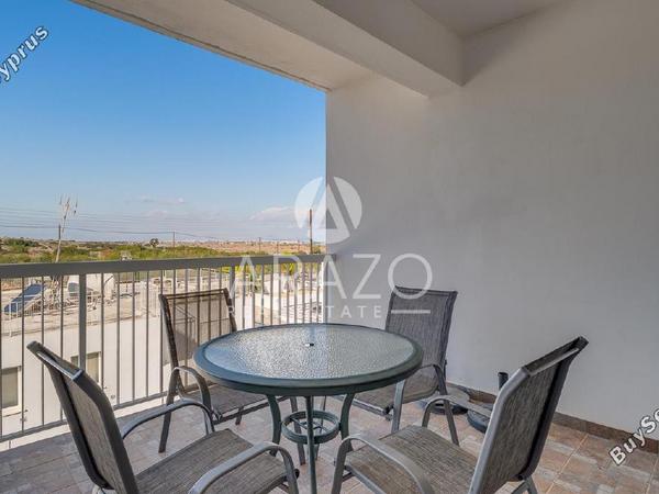 2 bedroom apartment for sale kapparis famagusta 7978981 image 13577572