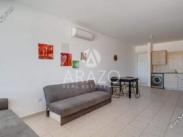 2 bedroom apartment for sale kapparis famagusta 7978981 image 13577573
