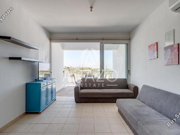 2 bedroom apartment for sale kapparis famagusta 7978981 image 13577575