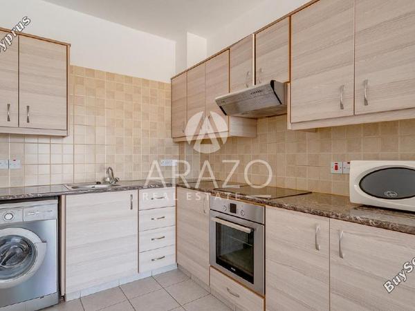 2 bedroom apartment for sale kapparis famagusta 7978981 image 13577578