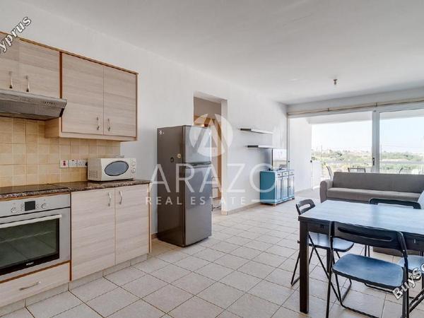 2 bedroom apartment for sale kapparis famagusta 7978981 image 13577581