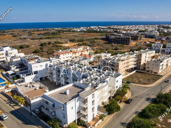 2 bedroom apartment for sale kapparis famagusta 7978981 image 13577585