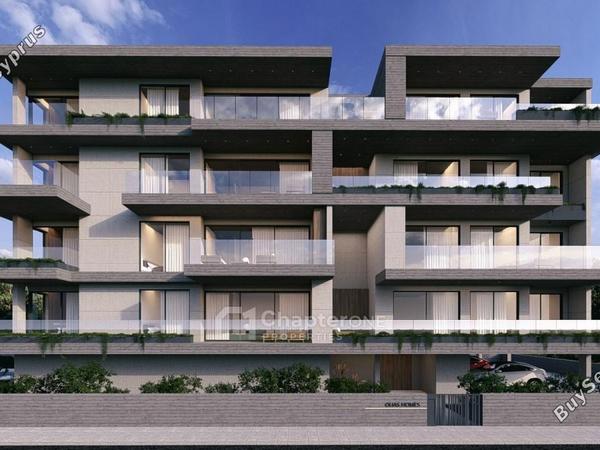 2 bedroom apartment for sale kato paphos paphos 8350981 image 14731568