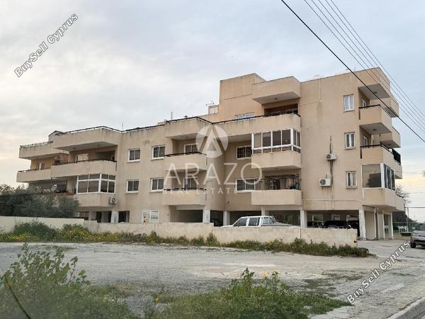 2 bedroom apartment for sale larnaca municipality larnaca 8710981 image 16273267