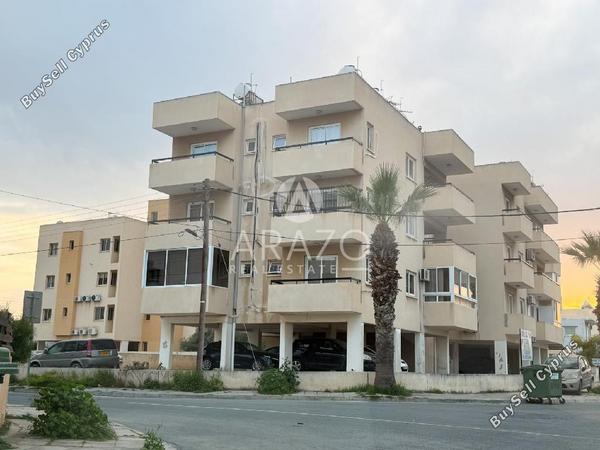 2 bedroom apartment for sale larnaca municipality larnaca 8710981 image 16273270
