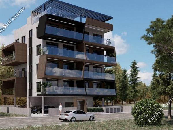 2 bedroom apartment for sale neapolis limassol 7736981 image 10185321