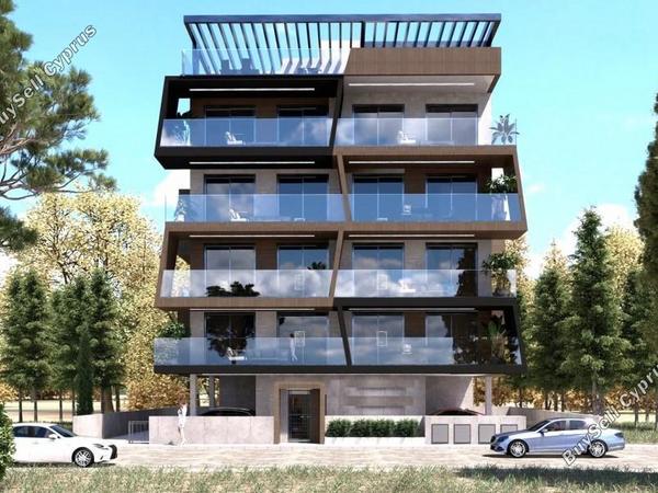 2 bedroom apartment for sale neapolis limassol 7736981 image 10185323