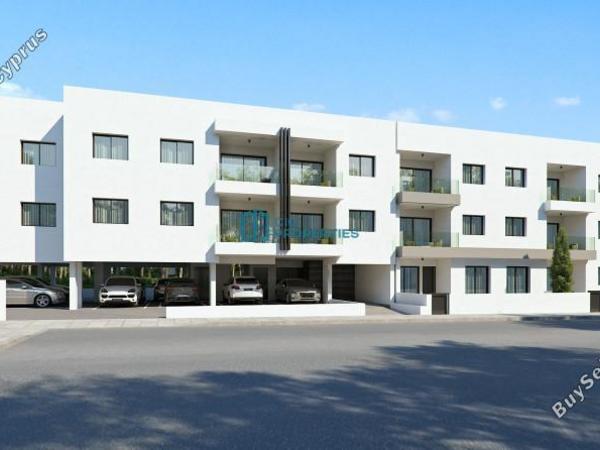 2 bedroom apartment for sale oroklini larnaca 7874981 image 10953805