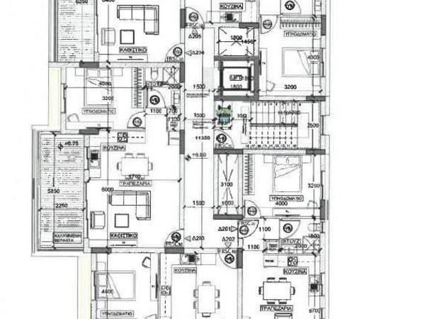 2 bedroom apartment for sale pano lakatamia nicosia 8387981 image 14778085