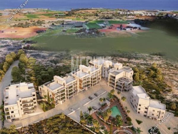 2 bedroom apartment for sale paralimni famagusta 1358981 image 10491160