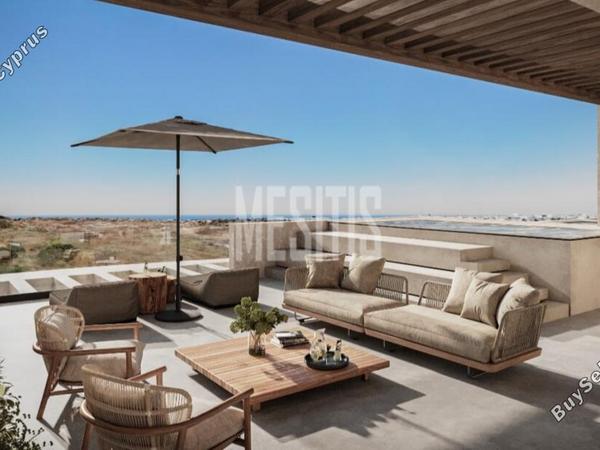 2 bedroom apartment for sale paralimni famagusta 1358981 image 11042910