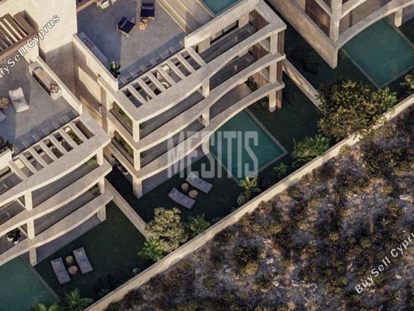 2 bedroom apartment for sale paralimni famagusta 1358981 image 12962667