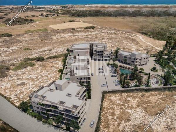 2 bedroom apartment for sale paralimni famagusta 1358981 image 12962671
