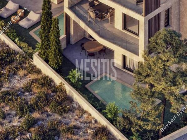 2 bedroom apartment for sale paralimni famagusta 1358981 image 15718302