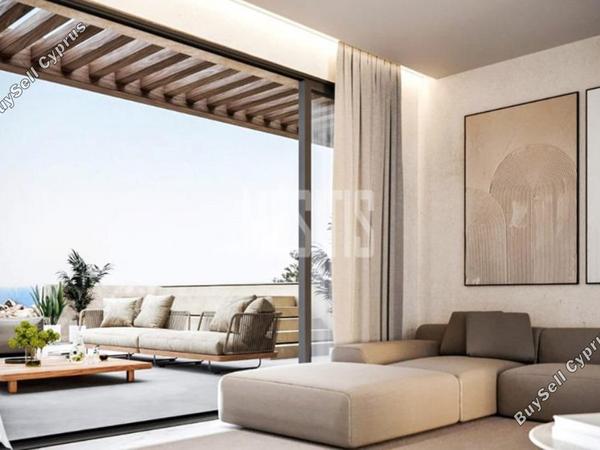 2 bedroom apartment for sale paralimni famagusta 1358981 image 15718303