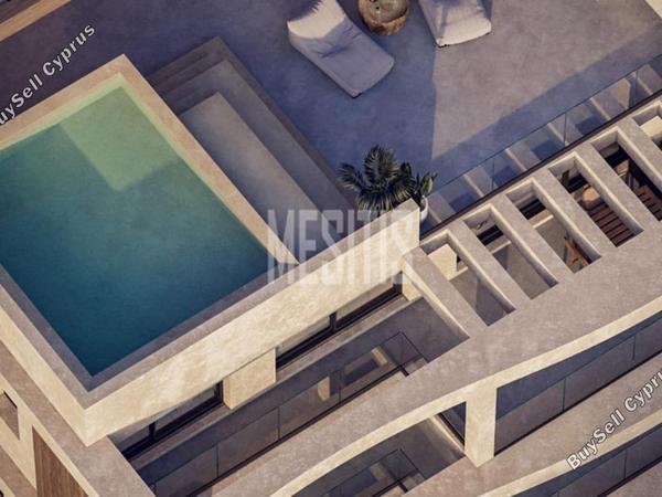 2 bedroom apartment for sale paralimni famagusta 1358981 image 15718306