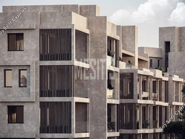 2 bedroom apartment for sale paralimni famagusta 1358981 image 15718307