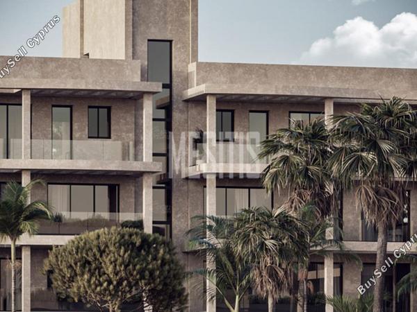 2 bedroom apartment for sale paralimni famagusta 1358981 image 15718308