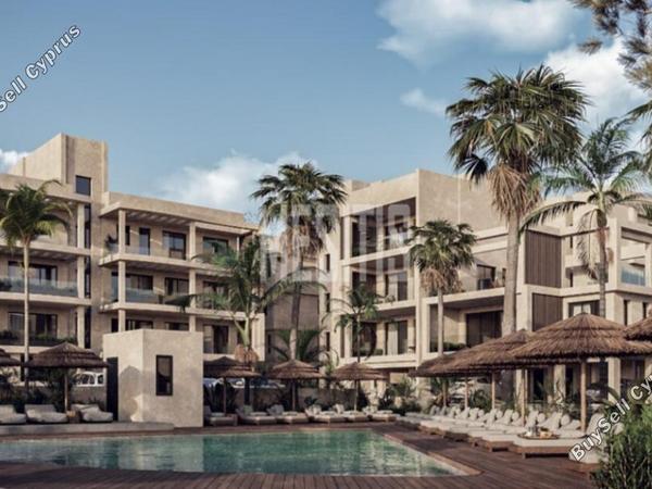 2 bedroom apartment for sale paralimni famagusta 1358981 image 15718310