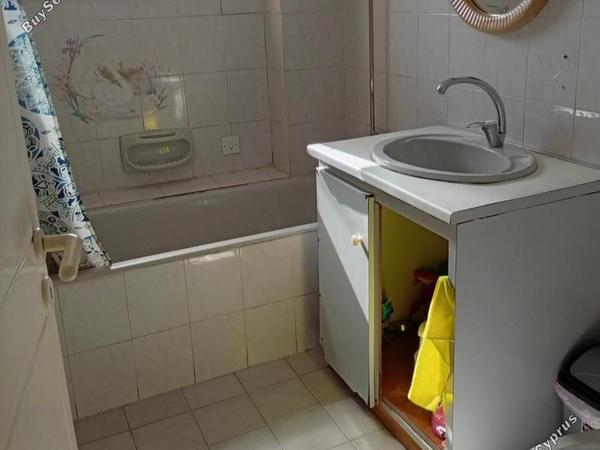 2 bedroom apartment for sale sotiros agios ioannis larnaca larnaca 8381981 image 14700360