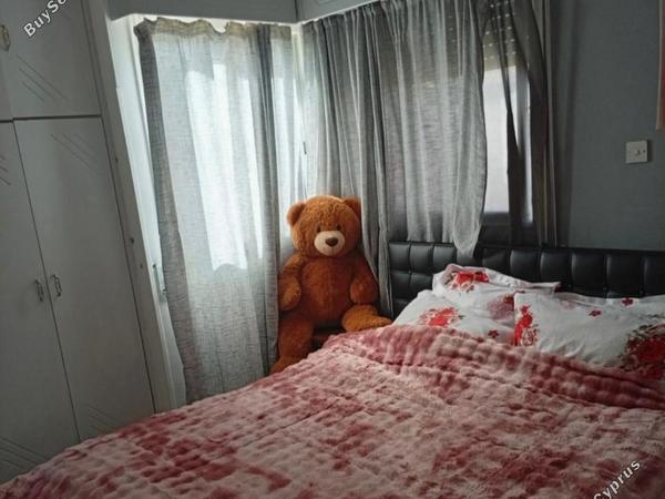 2 bedroom apartment for sale sotiros agios ioannis larnaca larnaca 8381981 image 14700361