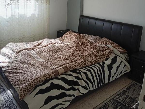 2 bedroom apartment for sale sotiros agios ioannis larnaca larnaca 8381981 image 14700362