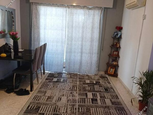2 bedroom apartment for sale sotiros agios ioannis larnaca larnaca 8381981 image 14700363