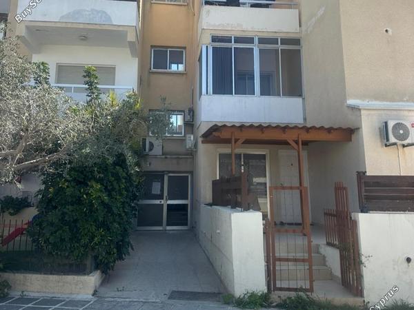 2 bedroom apartment for sale sotiros agios ioannis larnaca larnaca 8381981 image 14700364