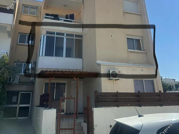 2 bedroom apartment for sale sotiros agios ioannis larnaca larnaca 8381981 image 14700365