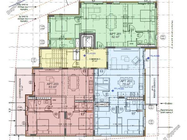 2 bedroom apartment for sale tseri nicosia 8355981 image 14477178