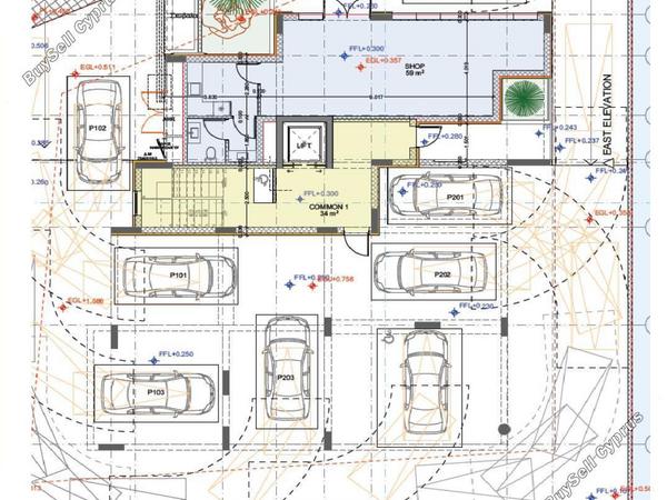 2 bedroom apartment for sale tseri nicosia 8355981 image 14477184