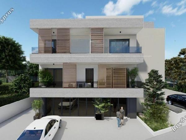 2 bedroom apartment for sale tseri nicosia 8355981 image 14477188