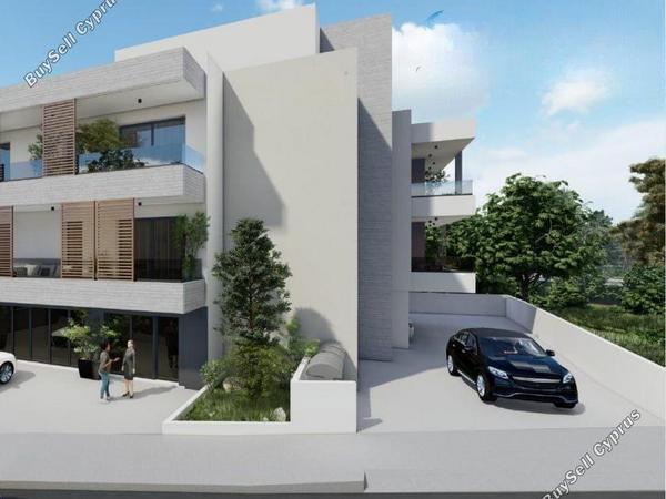 2 bedroom apartment for sale tseri nicosia 8355981 image 14477190