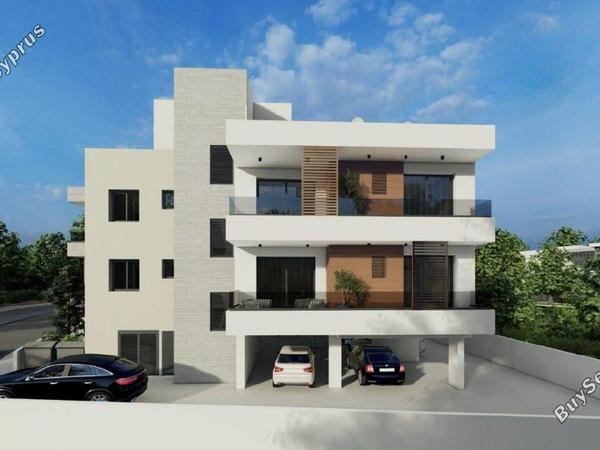 2 bedroom apartment for sale tseri nicosia 8355981 image 14477192