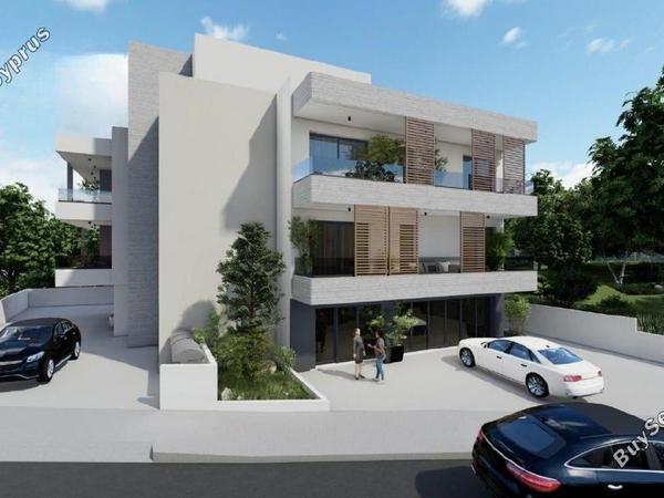 2 bedroom apartment for sale tseri nicosia 8355981 image 14477196