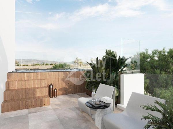 2 bedroom apartment off market aradippou larnaca 1896981 image 12587002