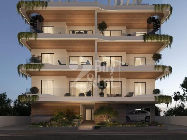 2 bedroom apartment off market aradippou larnaca 1896981 image 12587003