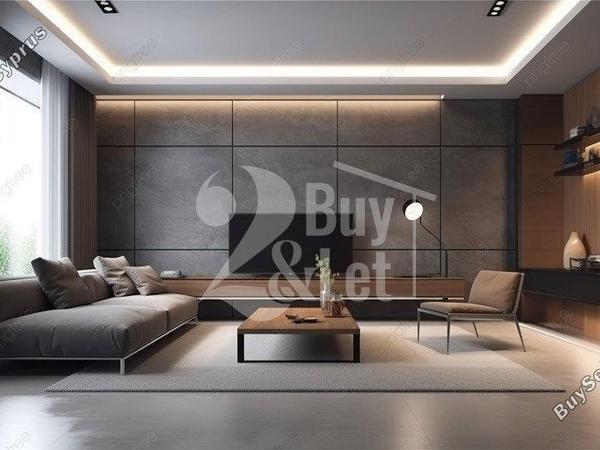 2 bedroom apartment off market larnaca municipality larnaca 8090981 image 13496912