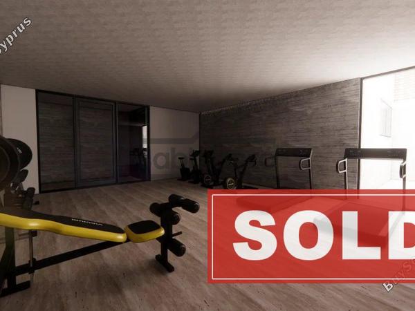 2 bedroom apartment sold emba paphos 8751981 image 16497818